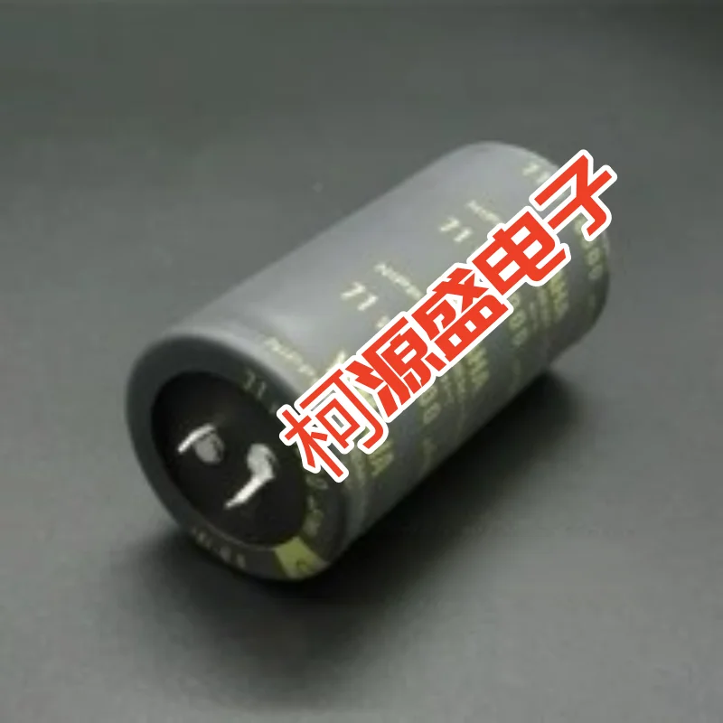 71v 18000uF audio high-end capacitor brand new original product, available in stock for purchase