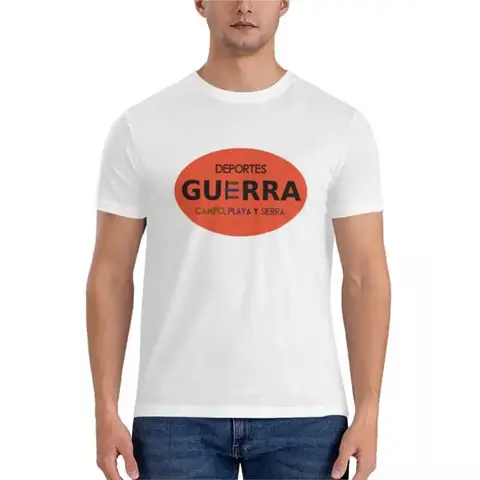 Short sleeve tee cotton t shirts brand t-shirt men cotton teeshirt Sports War Classic T-Shirt mens white t shirts  harajuku