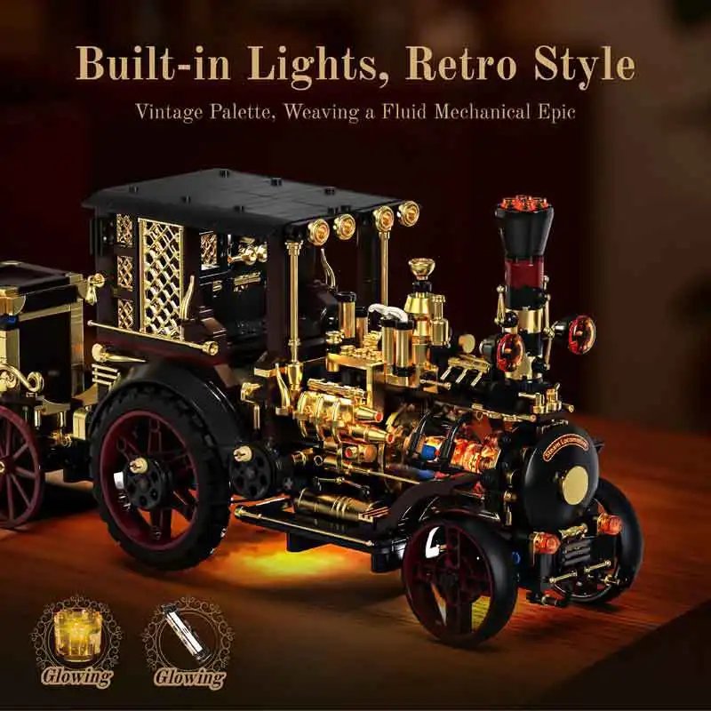 Thumbnail 4 - #38 Best LEGO Compatible Bricks to Buy In 2026