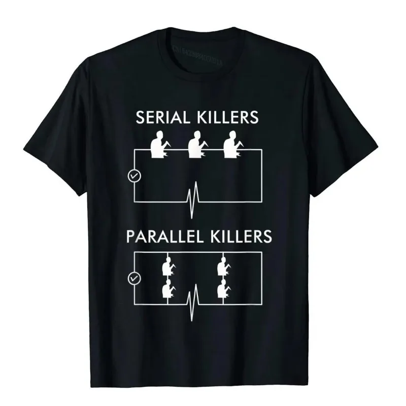 camiseta-de-algodao-barata-estilo-japones-geek-boy-novidade-de-verao-com-estampa-engracada-de-eletricista-e-design-de-assassinos-em-serie-e-assassinos-paralelos
