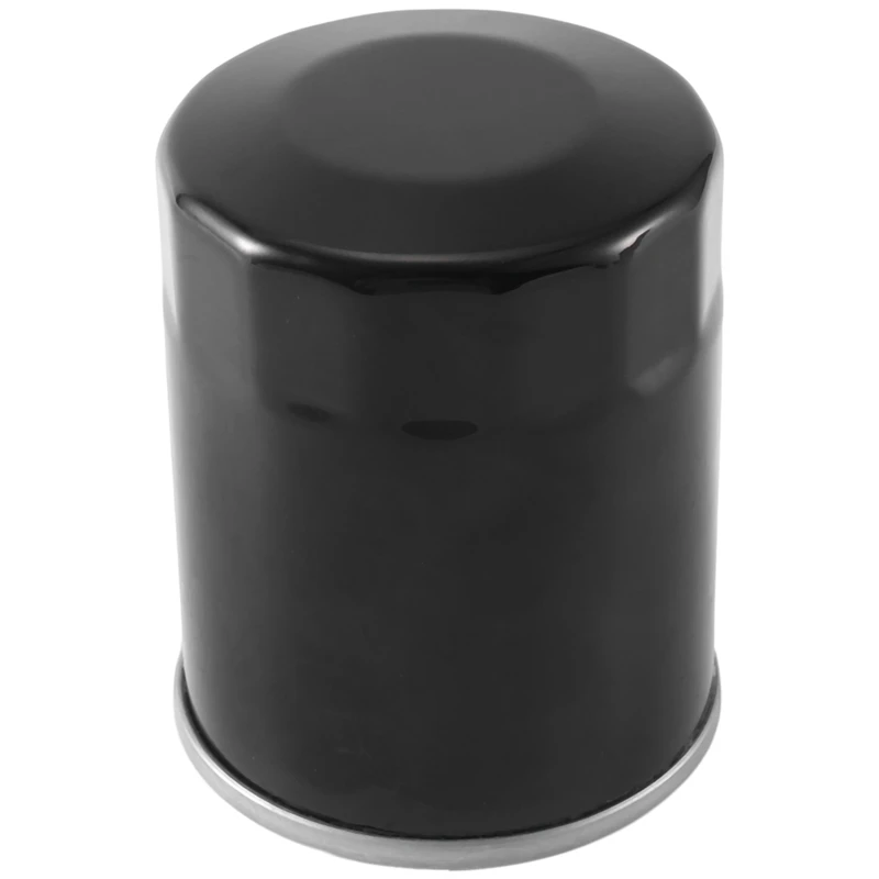 NEW-New For Mercury Marine Mercruiser Quicksilver Engine 4-Stroke Outboard Oil Filter 35-8M0065104 (8M0162829)