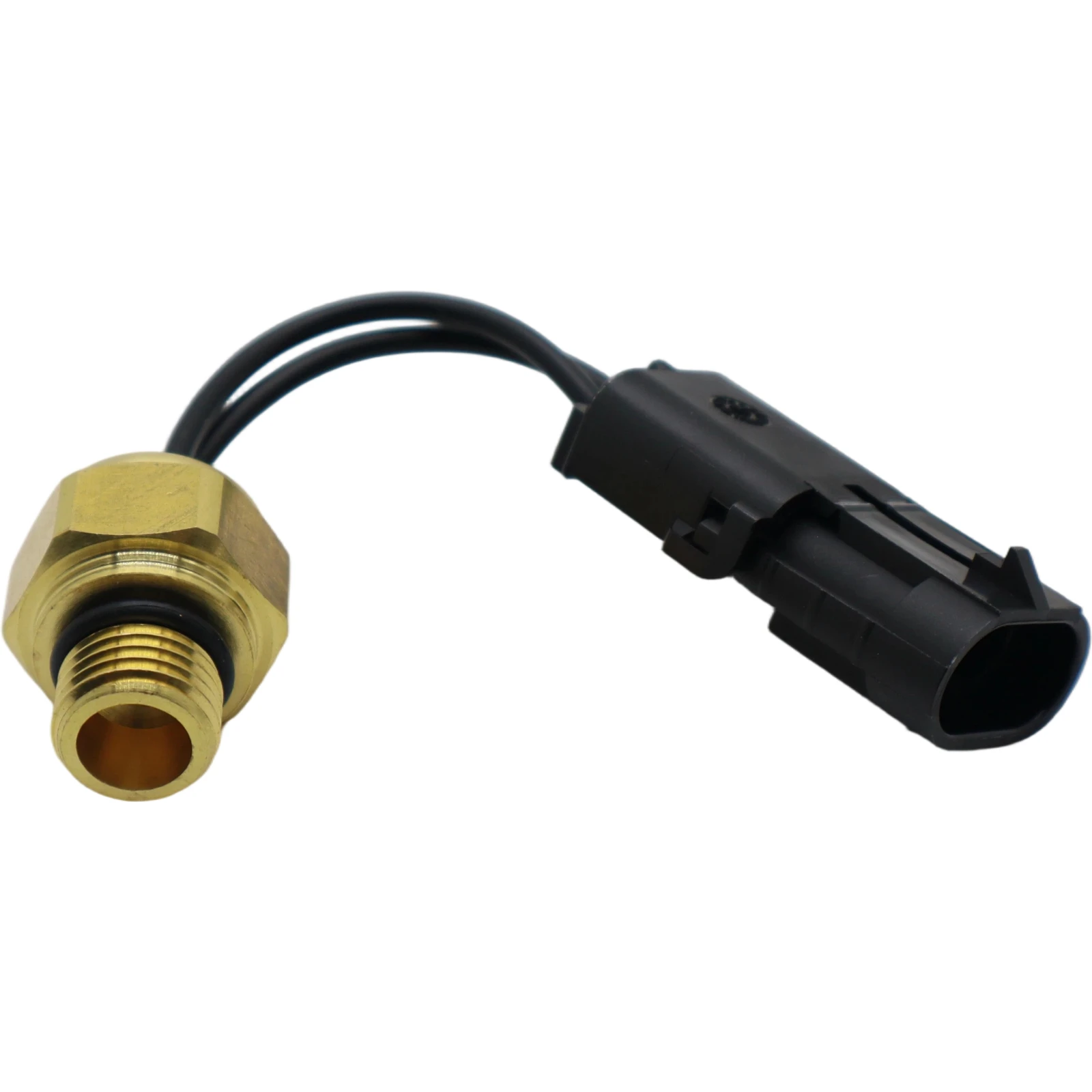 RE503242 Sensor For Tractor Models 5103 5203 5303 5403 5105 5205 5210  5310 5410 5510 5220 5320 5303 5403 5503 5310 5410 5510