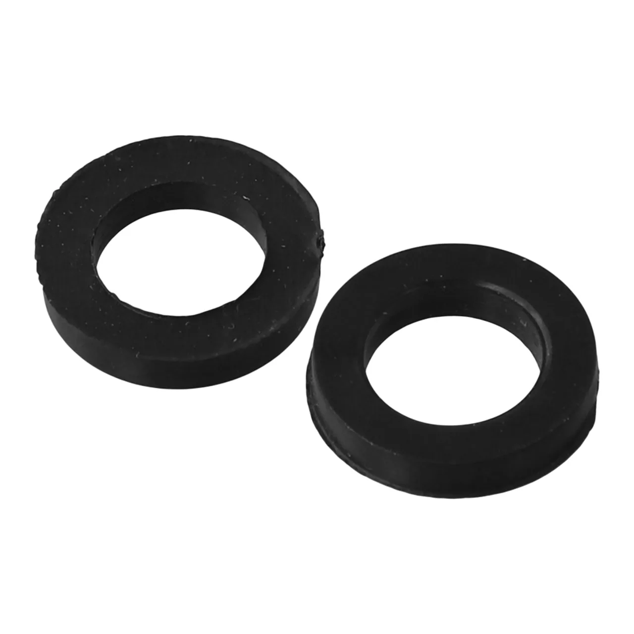 Bathroom Upgrade Enhancing Shower Experience Shower Elbow Adapter Tool-Free Installation Shower Elbow Flexible Bathing Options