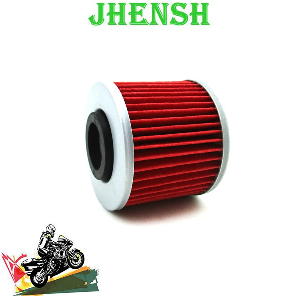 JHENSH Air Filter For 2016 YAMAHA YFM700R RAPTOR SE 700 YFM700R RAPTOR 700 YFM700 RAPTOR 700 XVS650 V-STAR 650