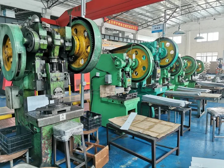 FryerHeavybao Restaurant Hotel Equipment Adjustable Electric Deep Fryer With Temperature Control Commercial Fryer For Restauran