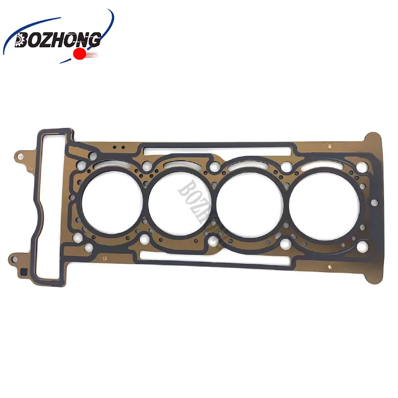 A2710161520 The Engine Cylinder Pad Is Suitable For Mercedes-Benz 271 High Sealing High Temperature And Corrosion Resistance