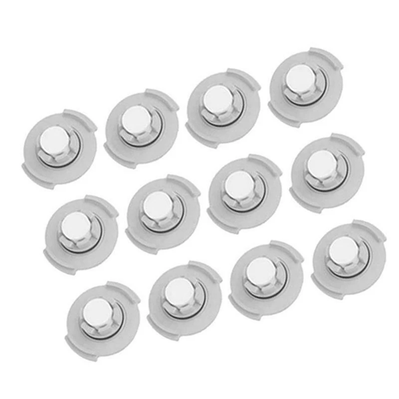 ถังน้ํากรองเต็มพื้นที่ Mop Rag สําหรับ Xiaomi Roborock S5 Max S6 Maxv S50 S51 หุ่นยนต์เครื่องดูดฝุ่น