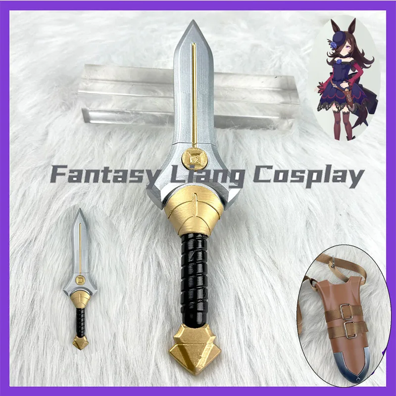 accessoires-de-cosplay-anime-pretty-derby-rice-shower-accessoires-portables-pour-hommes-et-femmes-pour-halloween-carnaval-fete-jeu-de-role