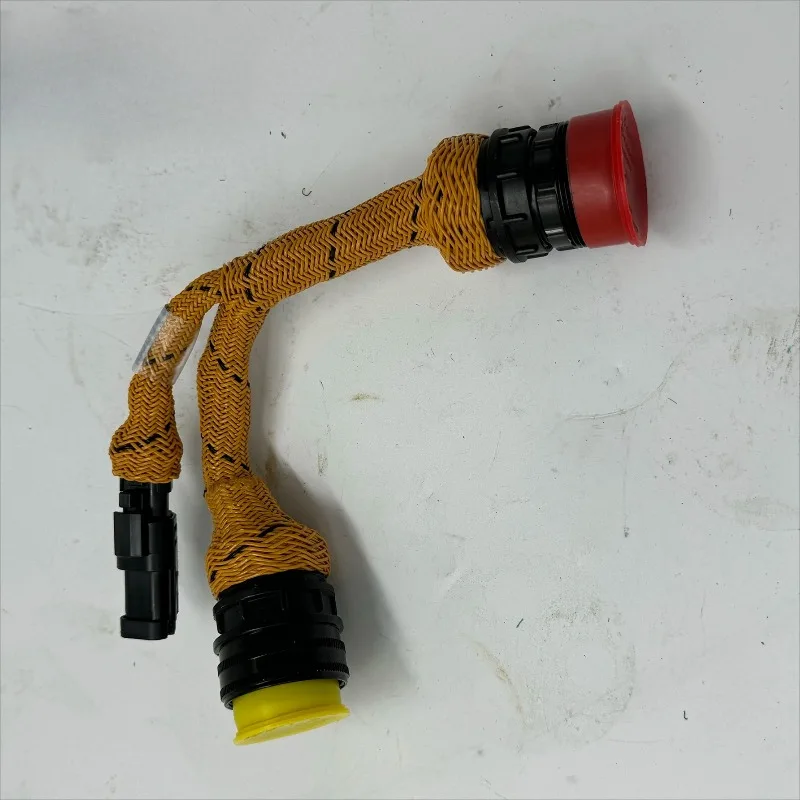 

Durable Generator Set Actuator Mtg GP-Bypass 3050581 305-0581 Harness AS-Wiring for Construction Machinery G3520C G3516C G3516E