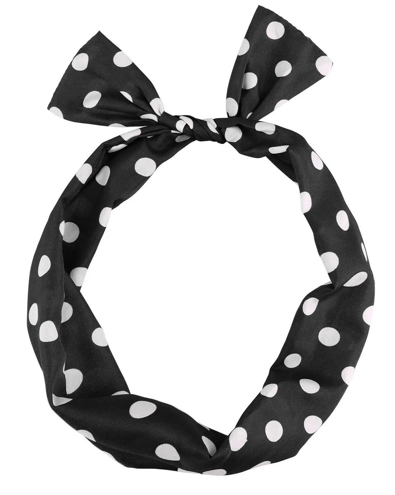 PESENAR Casino Dealer Costume Accessories Set for Women 6 Pcs Halloween Casino Night Las Vegas Game Theme Party Supply