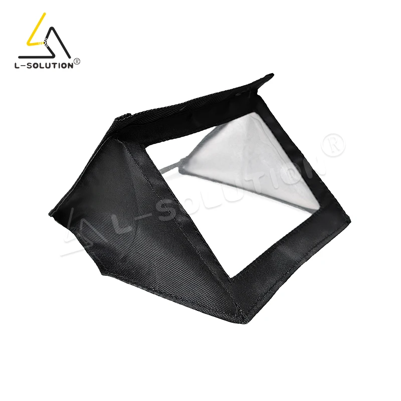 WP-1 Line Array Wat…