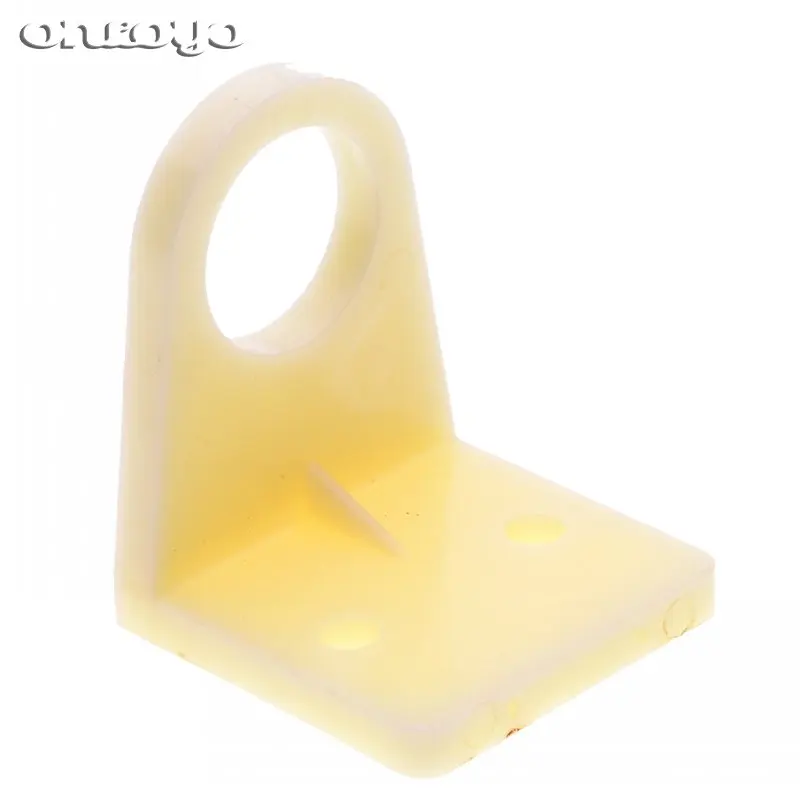 Комплектующие-для-компьютерных-вышивальных-машин-односторонние-короткие-кольца-кронштейны