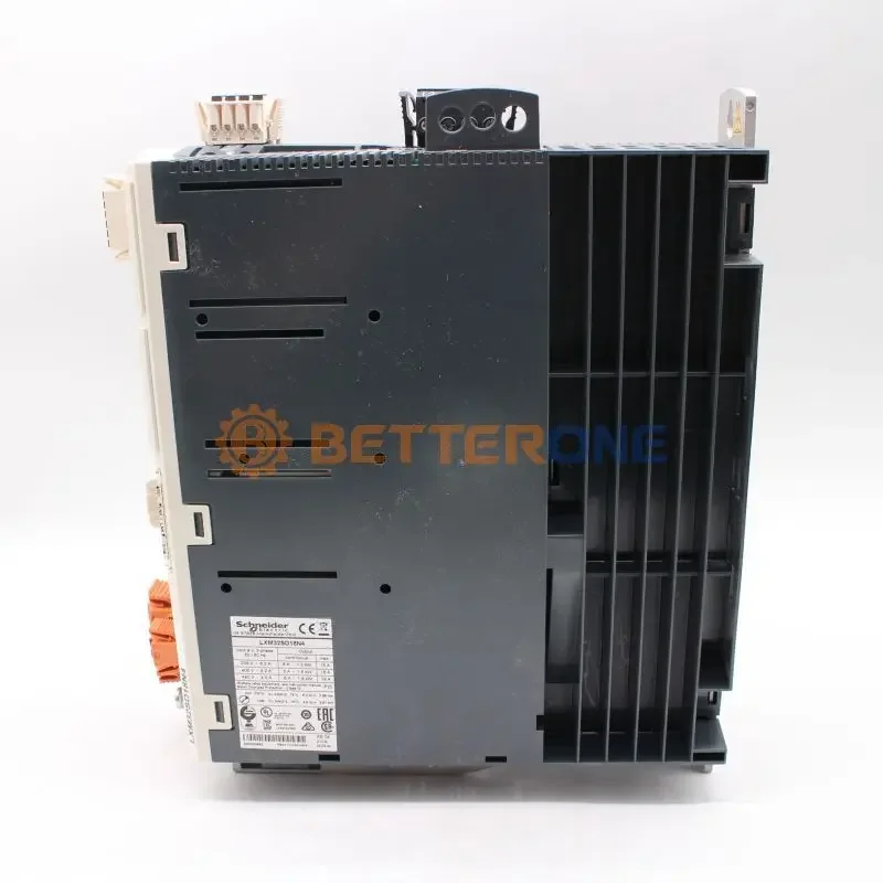 New original warehouse stock Plc programming controller PLC controller LXM32SD18N4