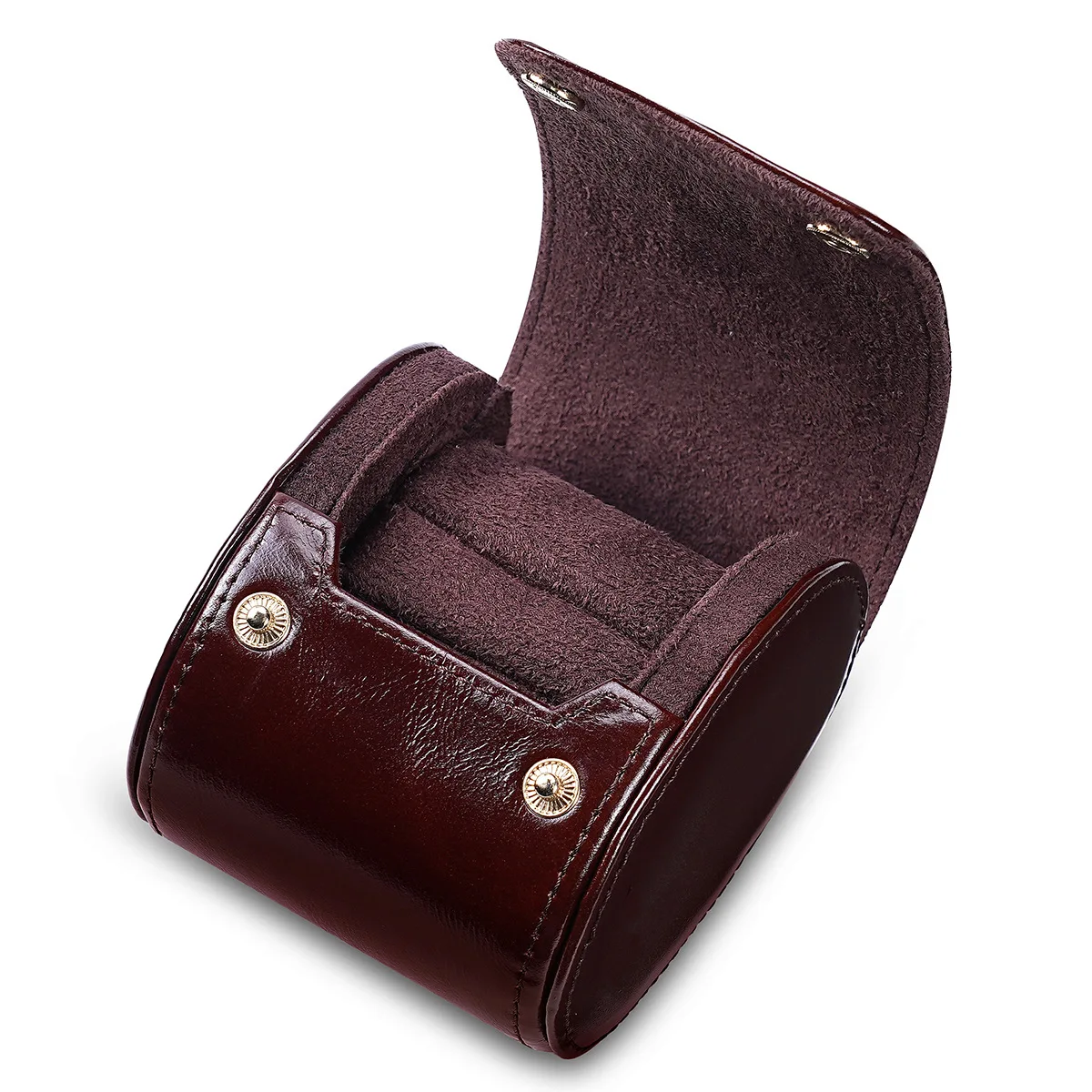 Variant: 7107 coffee color