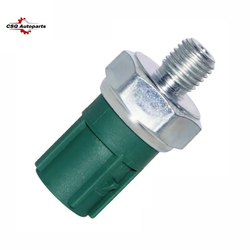 Датчик давления масла 37250-PR3-003 для Honda Integra Civic Vtec Accord Prelude B16A B18C D16Y8