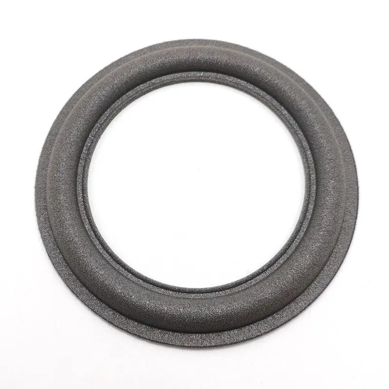 10PCS  6.5-inch horn disassembly ring edge repair parts ring 86160-08110