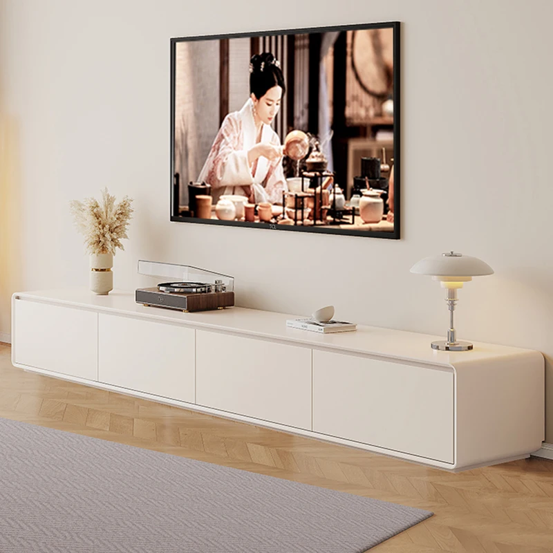 Per Tv Cabinet Furniture لطاولات القهوة التلفزيونية الحديثة لطاولة الأثاث وصالون التلفزيون Homcom Media Console Vasagle #2