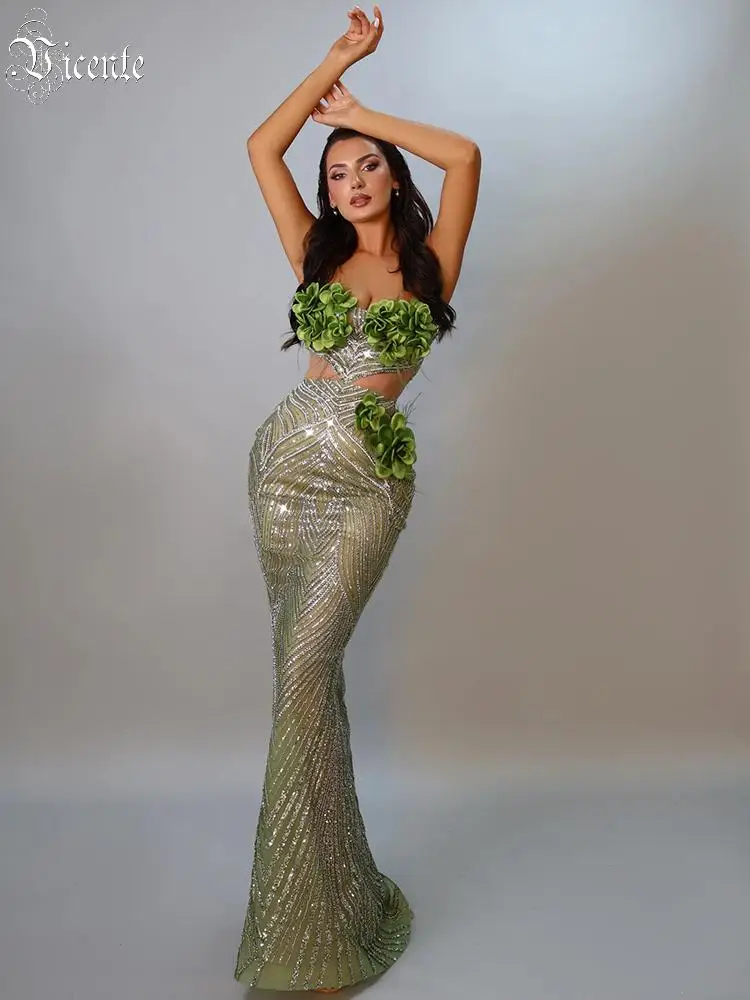 Vc Art Gala Eleganc… - image