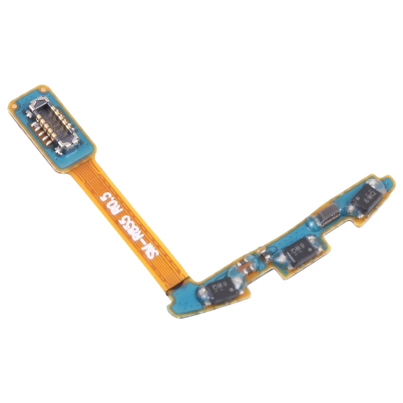 Gravity Sensor Flex Cable for Samsung Galaxy Watch 3 41mm SM-R850/R855 / Galaxy Watch 3 45mm SM-R840/R845