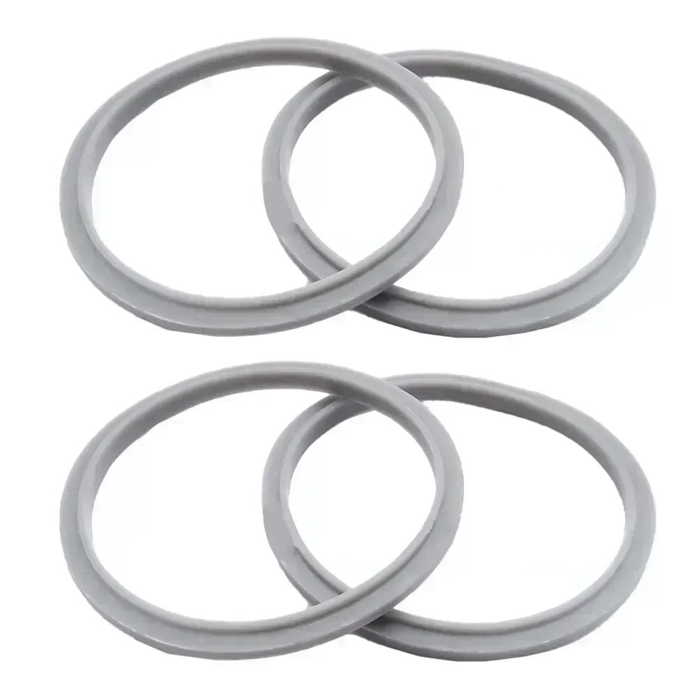 For Nutri Juicer Sealing Ring Kitchen Juicing Silicone Sealing Rings For Juicer Sealing Ring Easy Installation