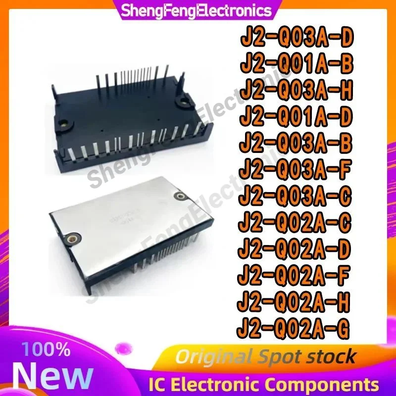 

J2-Q01A-D J2-Q01A-B J2-Q02A-H J2-Q02A-G J2-Q02A-F J2-Q02A-D J2-Q02A-C J2-Q03A-C J2-Q03A-F J2-Q03A-H J2-Q03A-D J2-Q03A-B