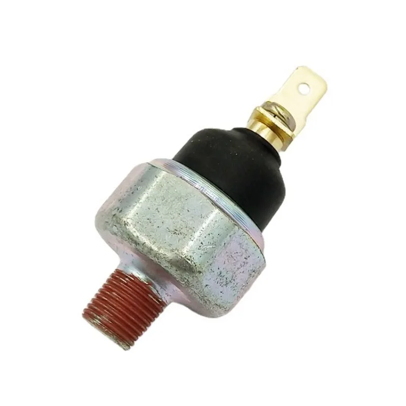 

9052869 5pcs Car Engines Oil Pressure Switch for GM for Chevrolet SKTOO Factory Wholesale High Quality Accesorios Para Auto