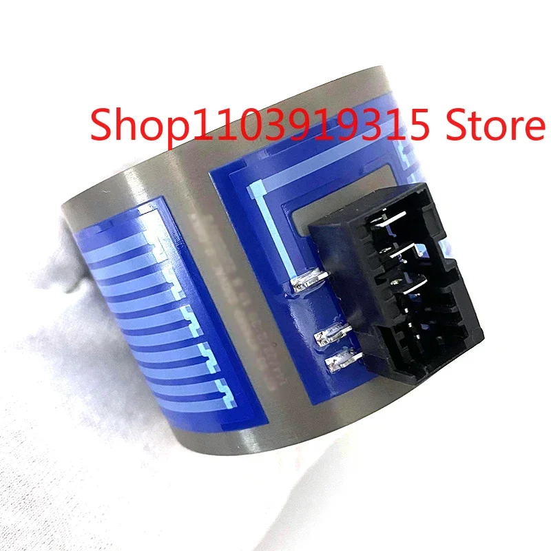 

（75mm/55mm )thick film heating ring, For Siemens/Bosch dishwasher heating circulation pump and water pump heating rinccessories