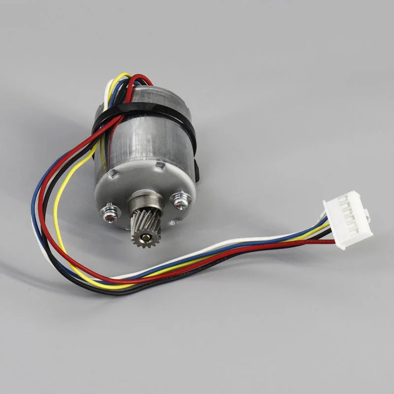 RX1 RXS PUMP MOTOR ASSY USE FOR HITACHI RXS INKJET CODING PRINTER
