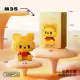 Thumbnail 20