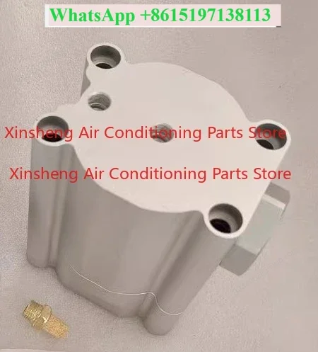 Suitable for Atlas air compressor control valve assembly 1621039900 accessories 2906070100 maintenance kits