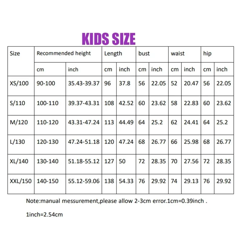 ZA01 2024 Kids Adult Iron and Man Costume Bodysuit Spandex Halloween Cosplay Jumpsuit Zentai Suits 3D Style Dress UpZa0@