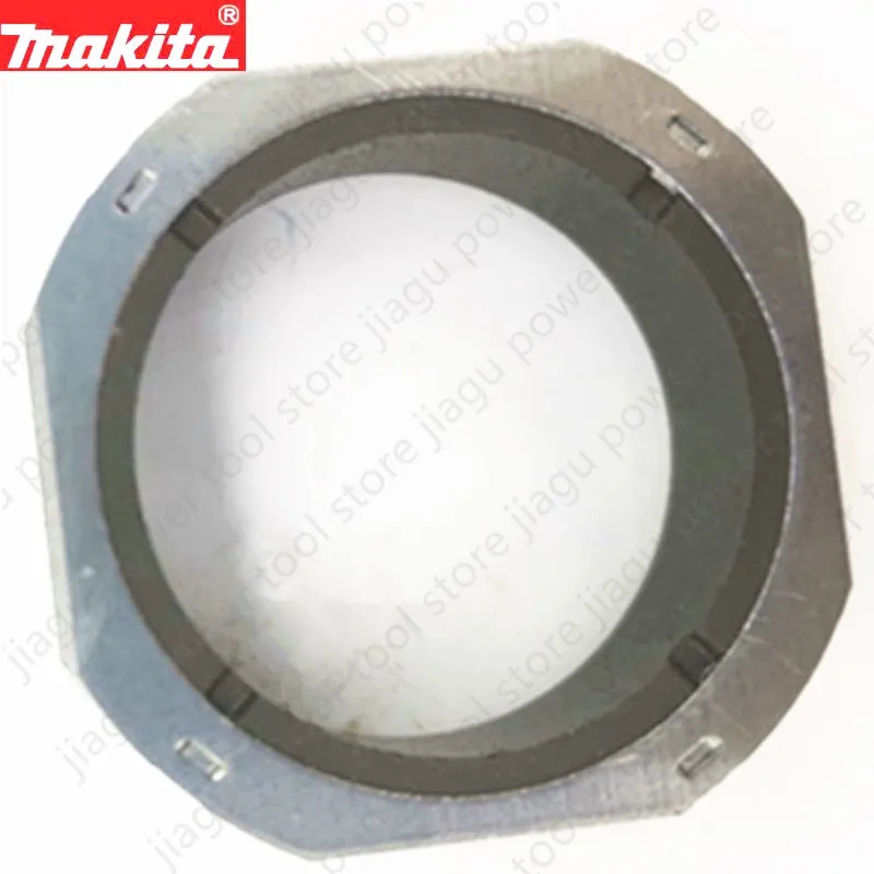 Stator for MAKITA DTD124 DTD152 BTD152 DTD146 DTD134 TD130D BTD140 BTD141 BTD141Z LXDT04 XDT04 DTD140 DTD138 638396-5 632U16-9