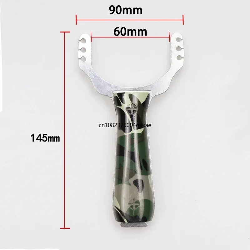 Outdoor manual tools parts entertainment tools