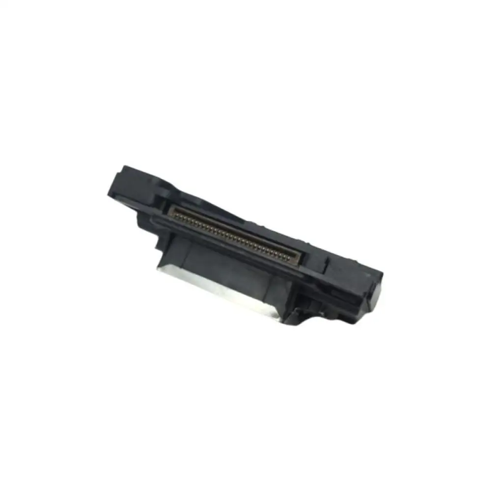 F190030  Printhead Fits For Epson Stylus Office BX535WD BX625FWD BX635FWD BX610FW B42WD B40W BX630FW B42W BX525WD BX935FWD