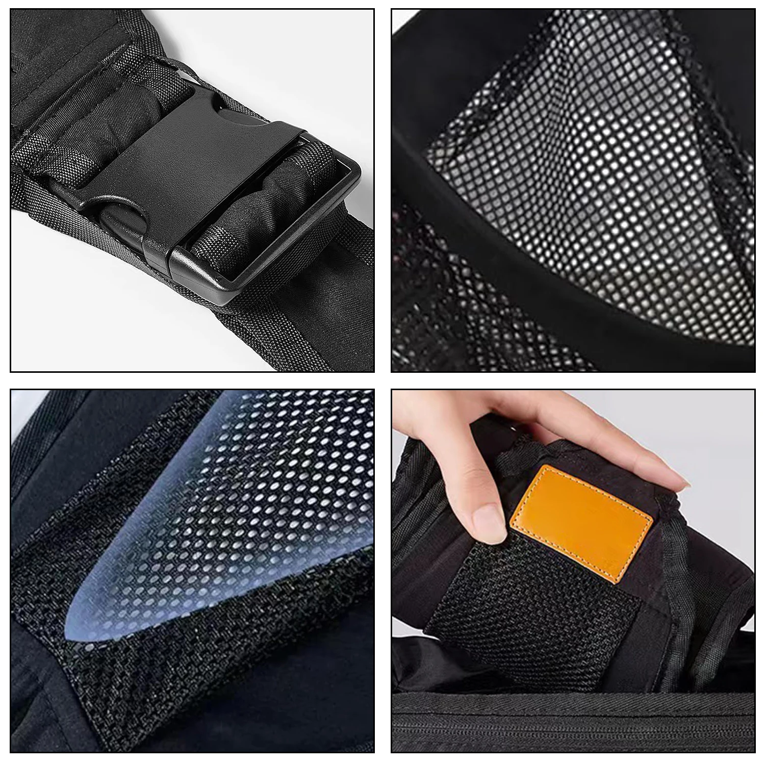 Universal Mesh atmungsaktive Baby-Trage tasche Hüft hocker Riemen Mehrzweck-Multifunktions-Baby trage Lenden hocker für Kleinkinder