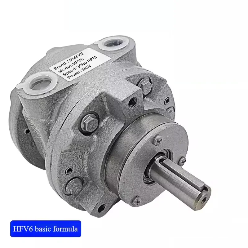 Spmeke Low Speed Ai…