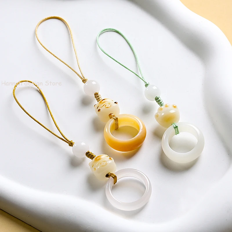 

Подвеска для телефона, ремешок с кошачьим когтем, подвеска для мобильной сумки, подвеска с защитой от потери телефона, ремешок с кошачьим когтем, декор для телефона, брелок для мобильного телефона