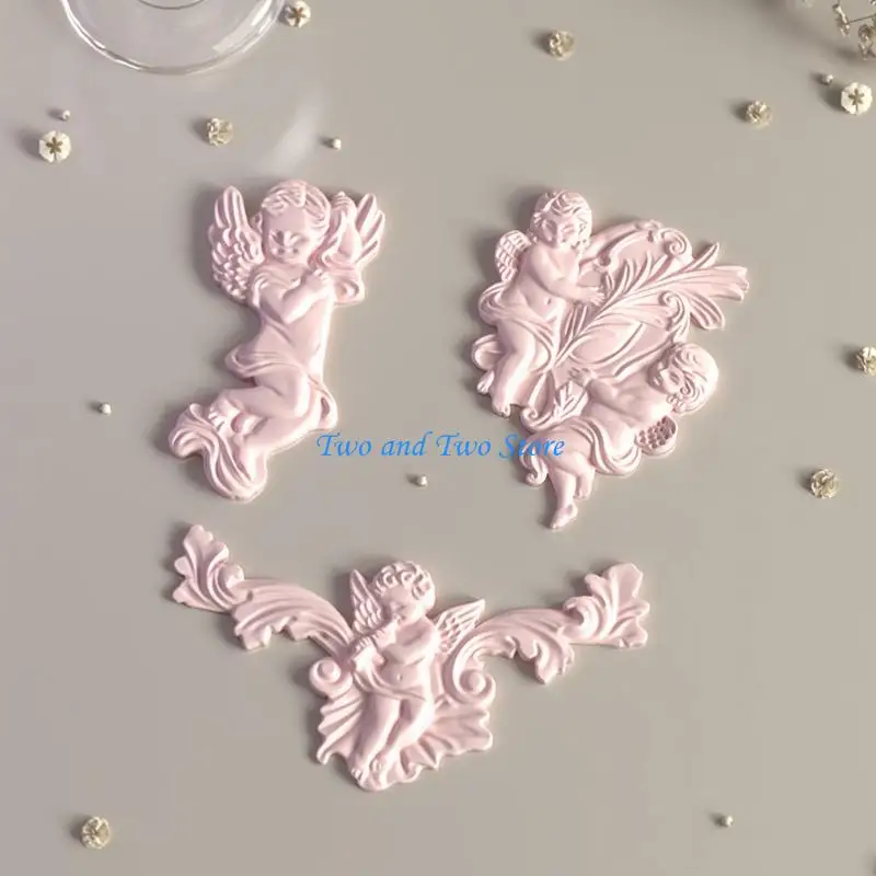 Рисунок 2 - Hx6f пищевой класс силиконовой