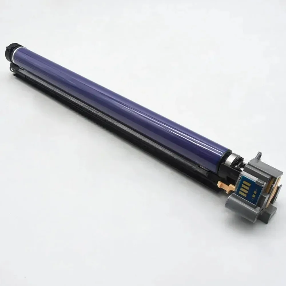 

013R00662 125K Drum Unit For Xerox WorkCentre 7525 7530 7535 7545 7556 7830 7835 7845 7855 7970 C8030 C8035 C7045 C8055 C8070