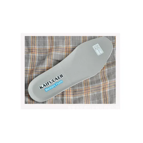 اختبار الرسم البياني Shoesize فقط