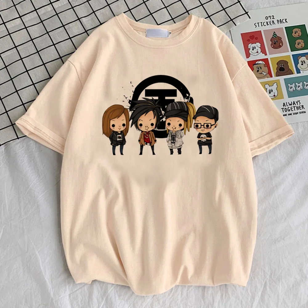 فندق طوكيو #4