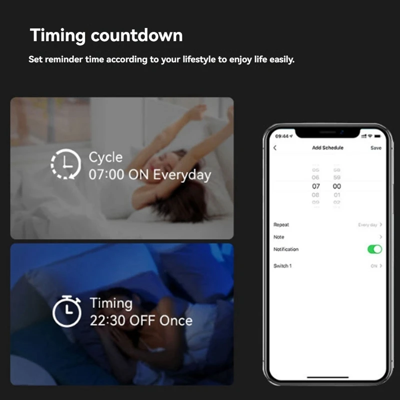ABDJ-Dr03w Tuya Spi Wifi RGB Led Controller Dimmer ทํางานร่วมกับ Google Alexa Home Wifi ไร้สายสําหรับ RGB Led Strip
