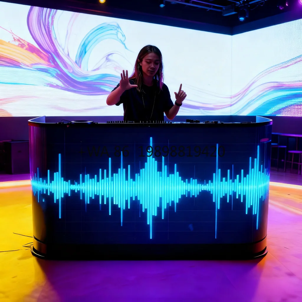 New Arrival Custom …