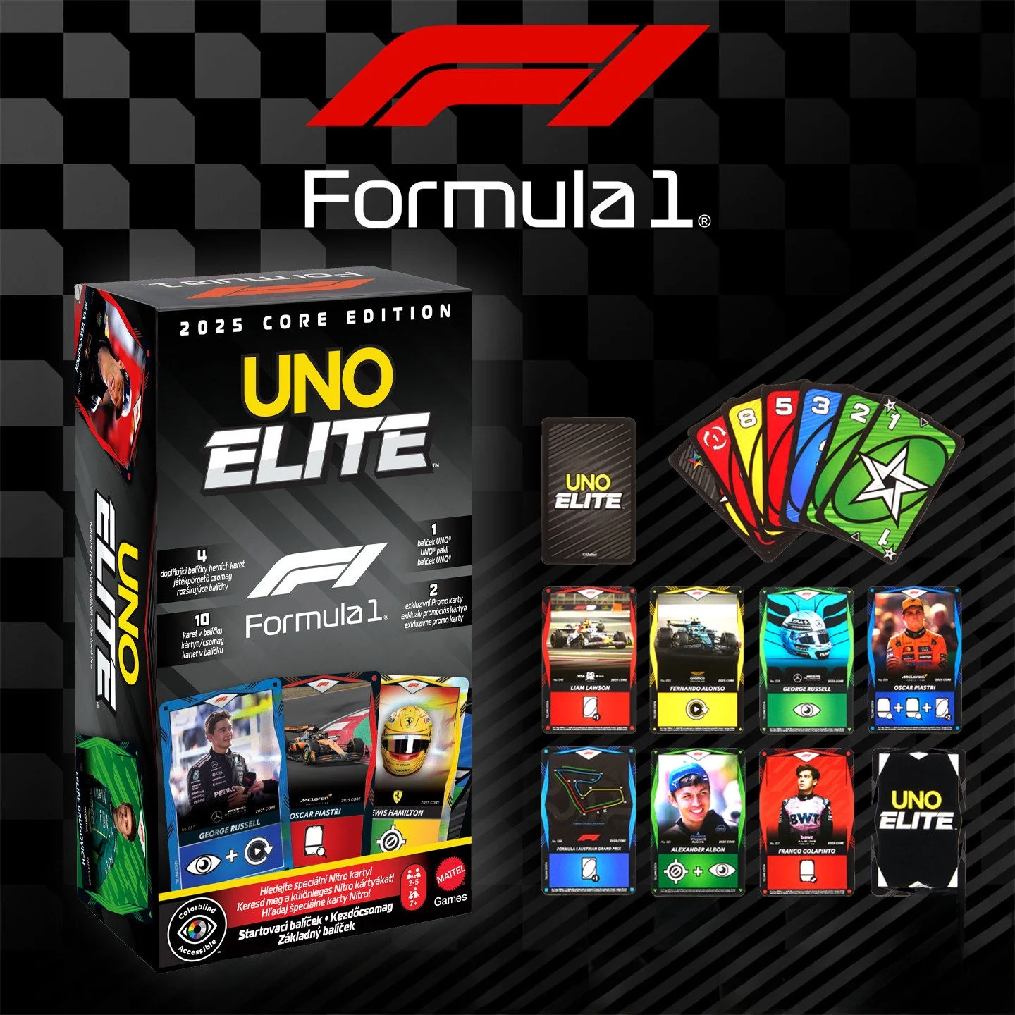 card-game-f1-racing-collaborative-edition-leisure-poker-card-tabletop-game-for-parties-and-gatherings-multiplayer