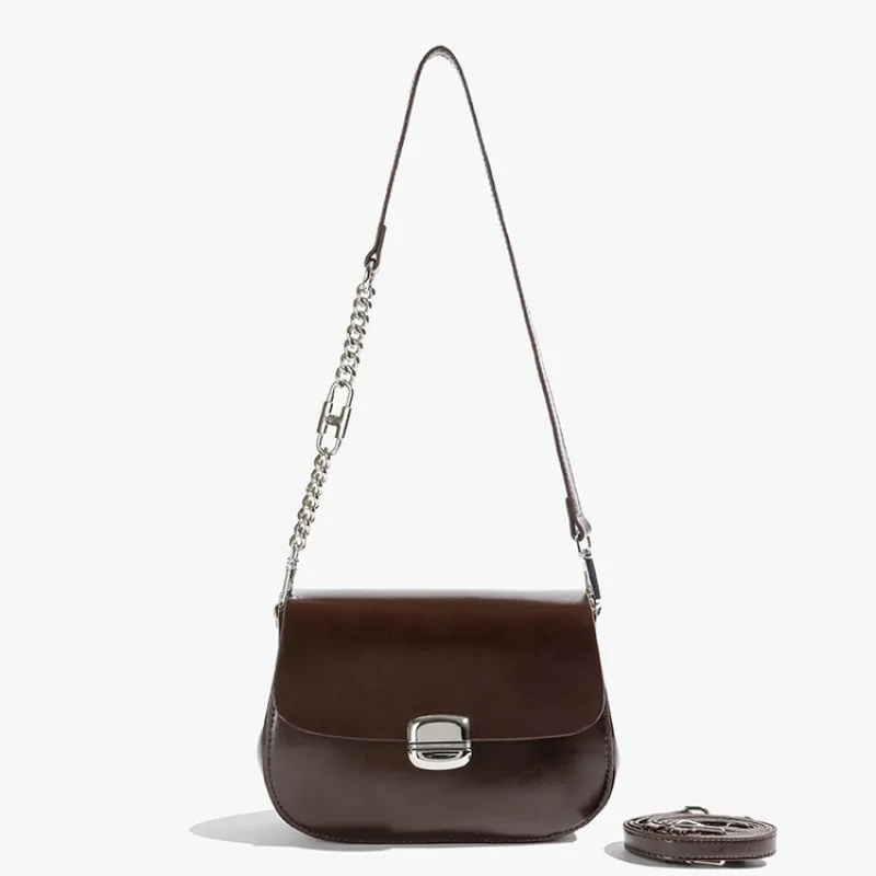 

Маленький женский холщовый рюкзак с несколькими карманами, милый дизайн, идеально подходит для ежедневного использования и коротких активного отдыха для девочек