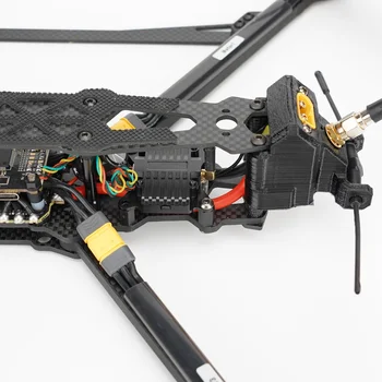 10 best sales 10 इंच का ड्रोन - №10