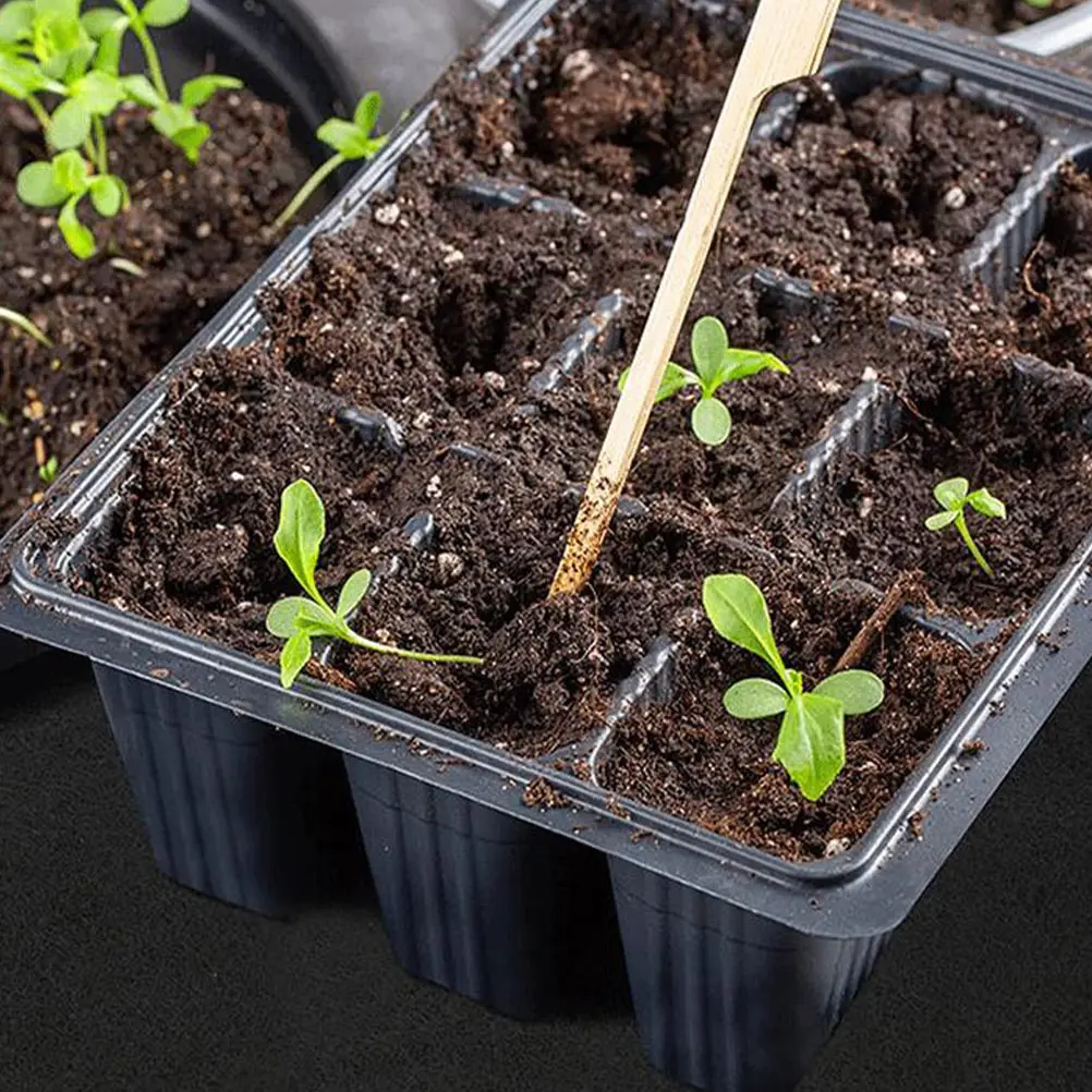 

Plant Watering Pads Indoor Pot Absorbent Cushion Self Watering System Felt Garden Accessory Planter Hydroponic Reusable