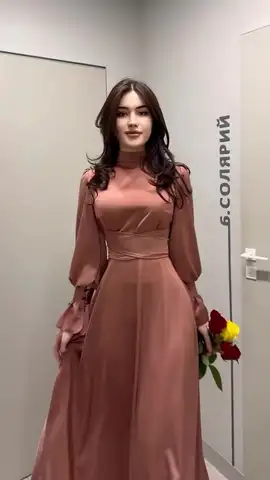 Eid Satin Party Dress for Women Flare Sleeve Abaya Vestidos Largos Dresses Ramadan Belted Islam Elbise Dubai Arab Long Robe 2024