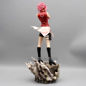 8 bebek hinata hyuga'nın en çok satan ürünleri-no. 8