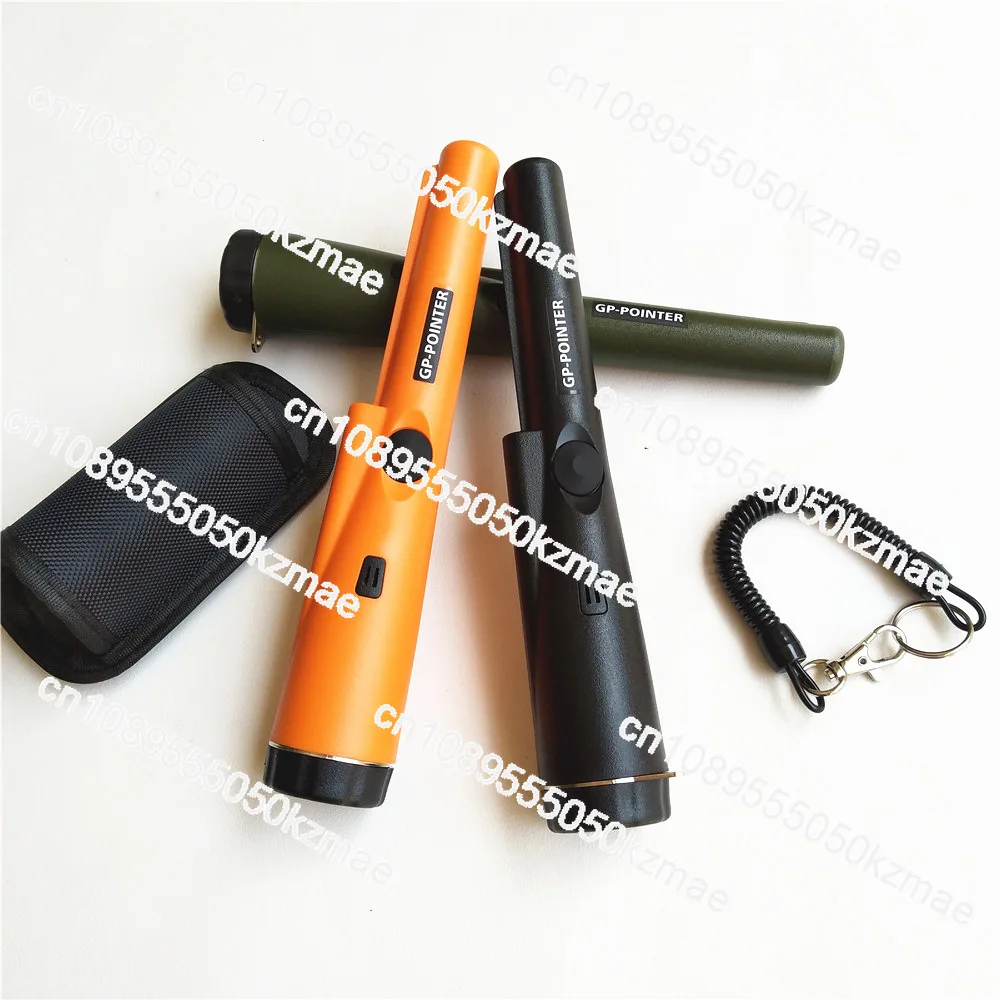 Suitable For GP-POI…